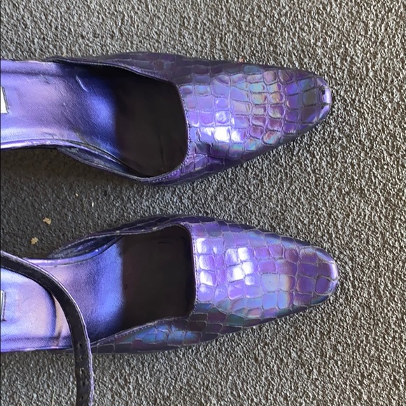 Linea Roma - Picture 7 of 7